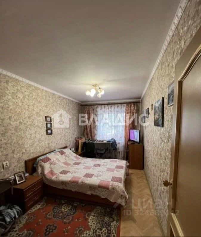 Россия, Республика Бурятия, Улан-Удэ, Сосновая улица, 14