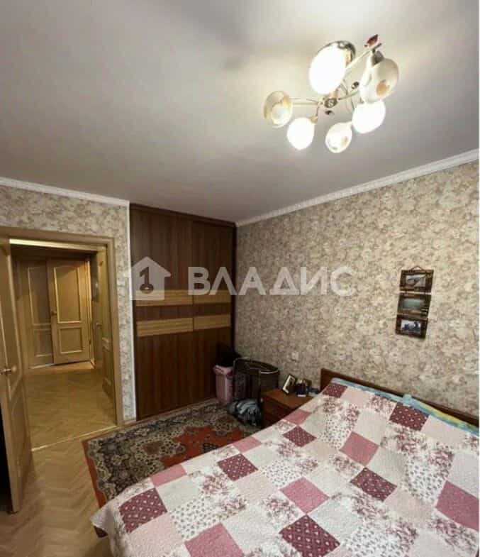 Россия, Республика Бурятия, Улан-Удэ, Сосновая улица, 14, фото 2