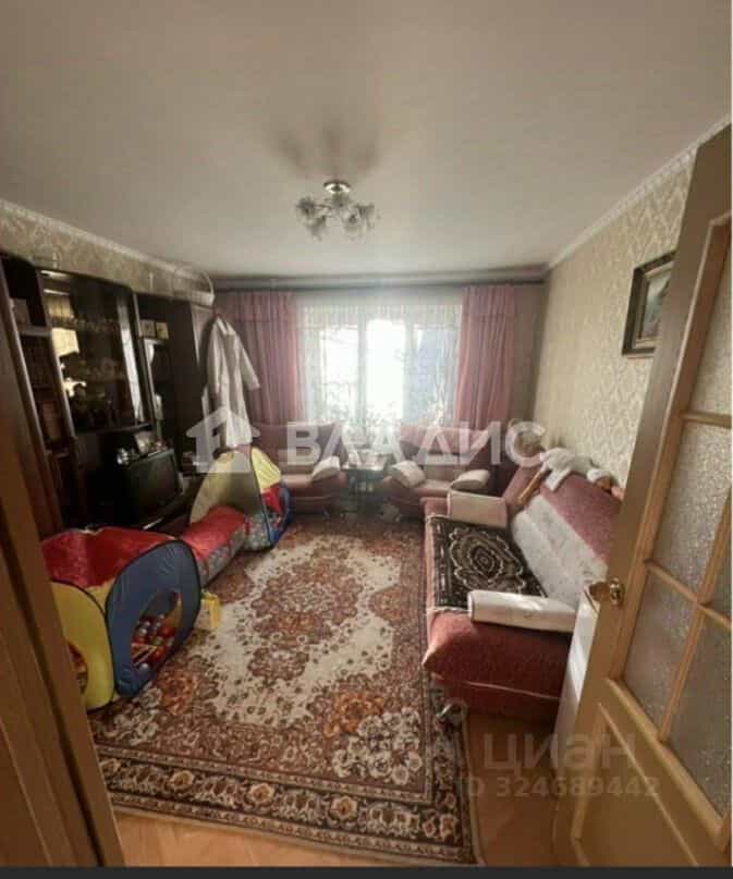Россия, Республика Бурятия, Улан-Удэ, Сосновая улица, 14, фото 5