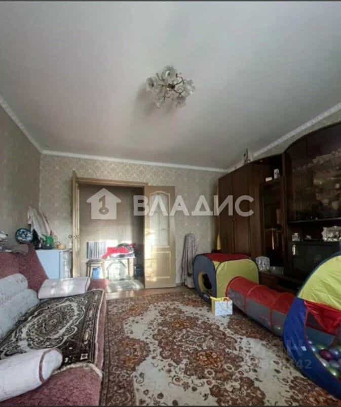 Россия, Республика Бурятия, Улан-Удэ, Сосновая улица, 14, фото 6