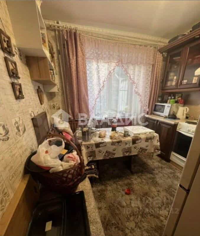 Россия, Республика Бурятия, Улан-Удэ, Сосновая улица, 14, фото 7