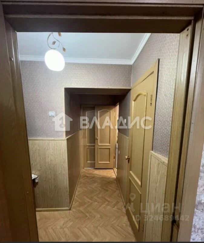 Россия, Республика Бурятия, Улан-Удэ, Сосновая улица, 14, фото 8