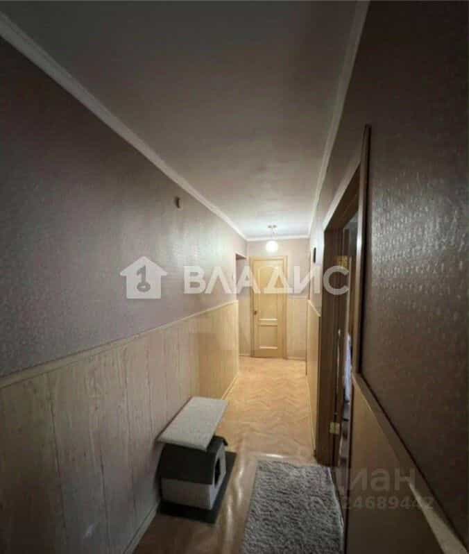 Россия, Республика Бурятия, Улан-Удэ, Сосновая улица, 14, фото 9