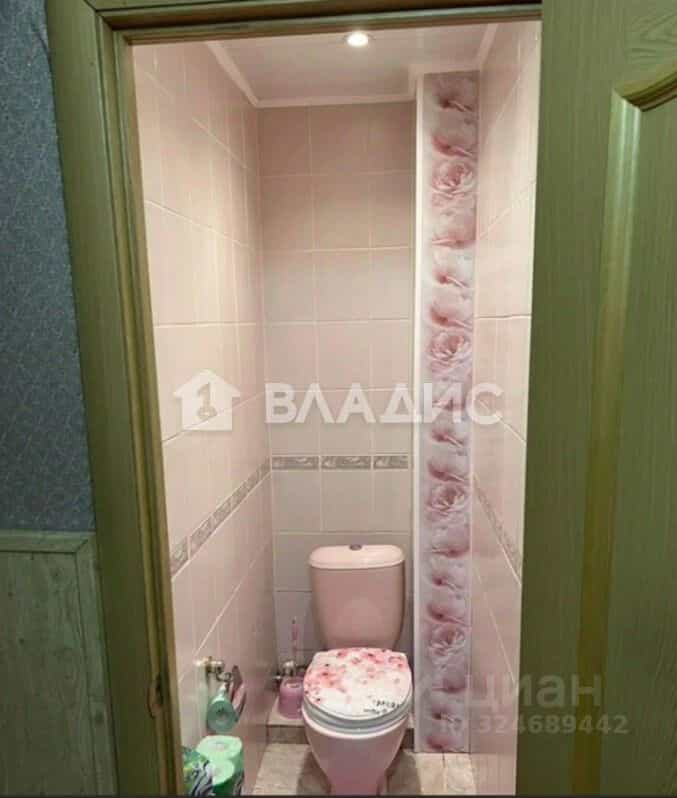 Россия, Республика Бурятия, Улан-Удэ, Сосновая улица, 14, фото 11