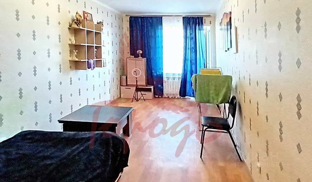 Россия, Орёл, Раздольная улица, 26