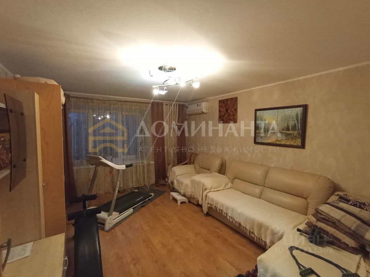 Россия, Смоленск, Пригородная улица, 11, фото 5