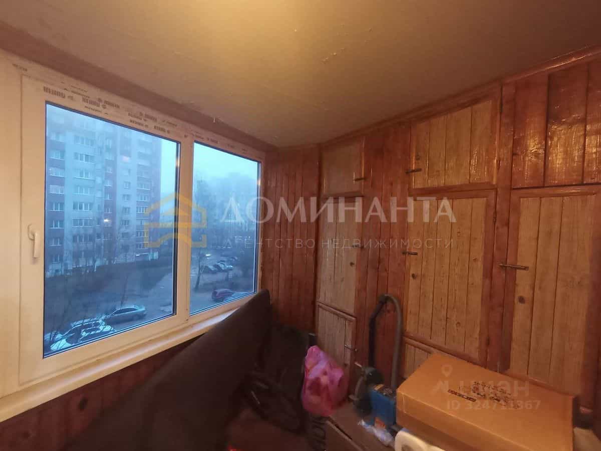 Россия, Смоленск, Пригородная улица, 11, фото 13