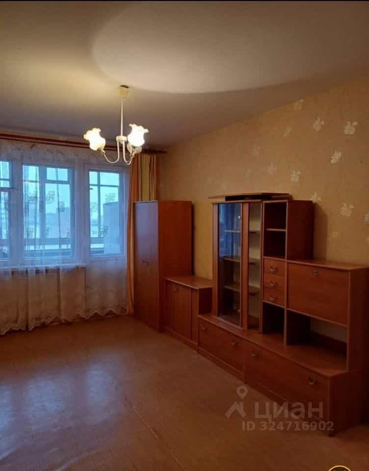Россия, Псков, Западная улица, 21, фото 3