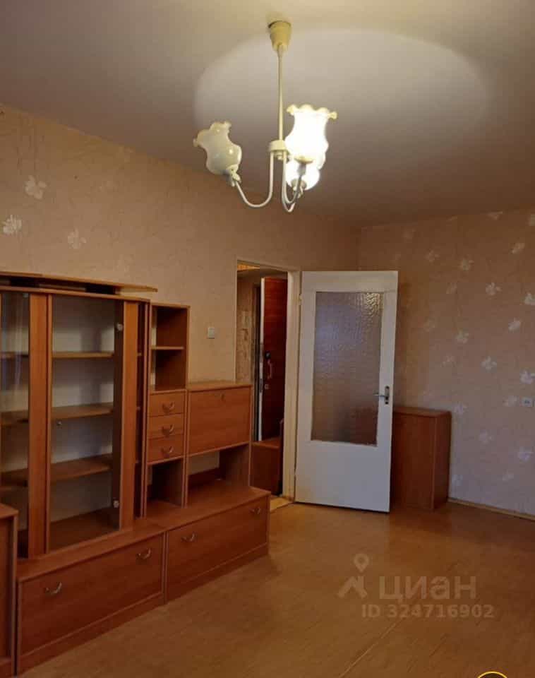 Россия, Псков, Западная улица, 21, фото 4