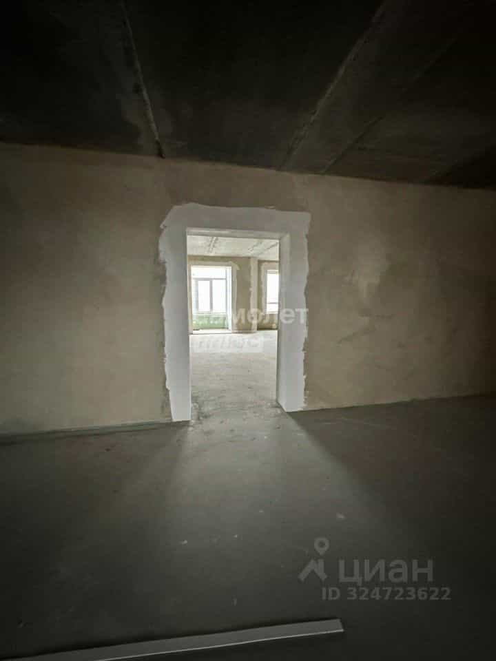 Россия, Тамбов, улица Сергеева-Ценского, 12к2, фото 22
