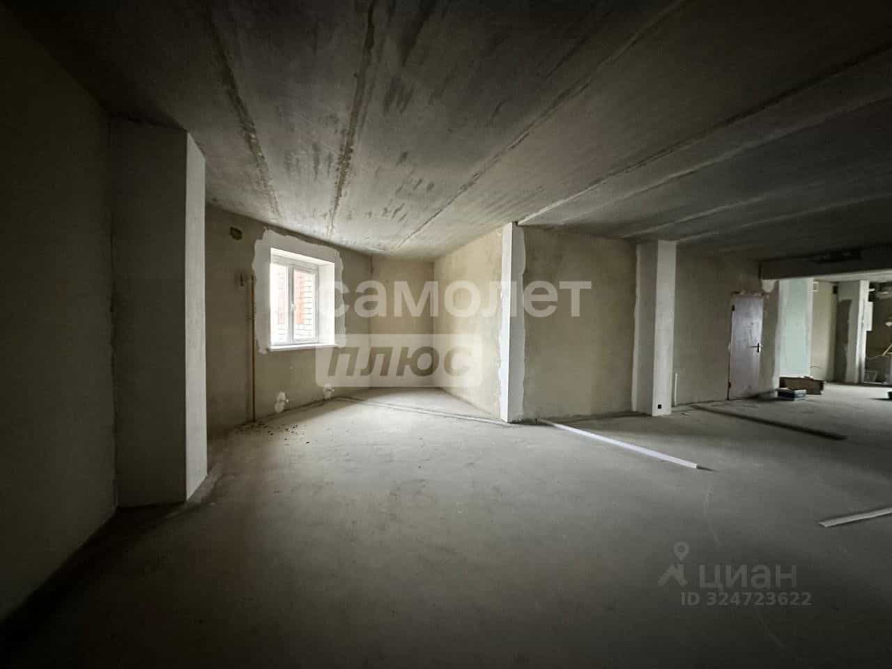 Россия, Тамбов, улица Сергеева-Ценского, 12к2, фото 25