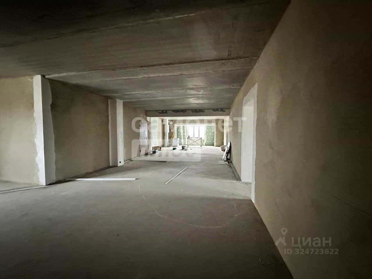 Россия, Тамбов, улица Сергеева-Ценского, 12к2, фото 26