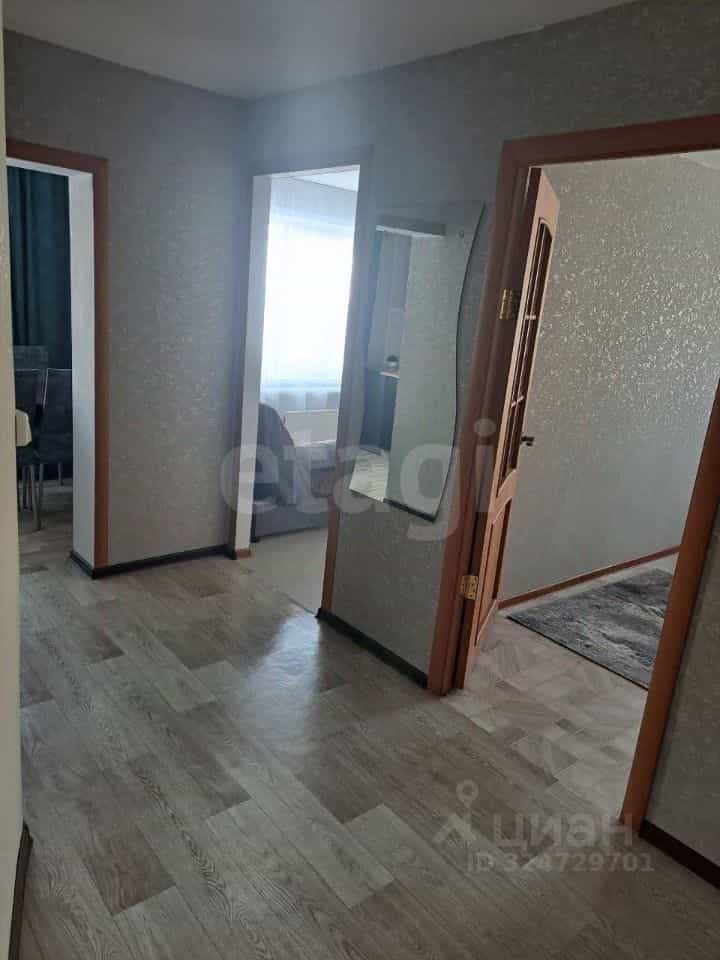 Россия, Республика Алтай, Усть-Коксинский район, село Усть-Кокса, Нагорная улица, 47/1, фото 3