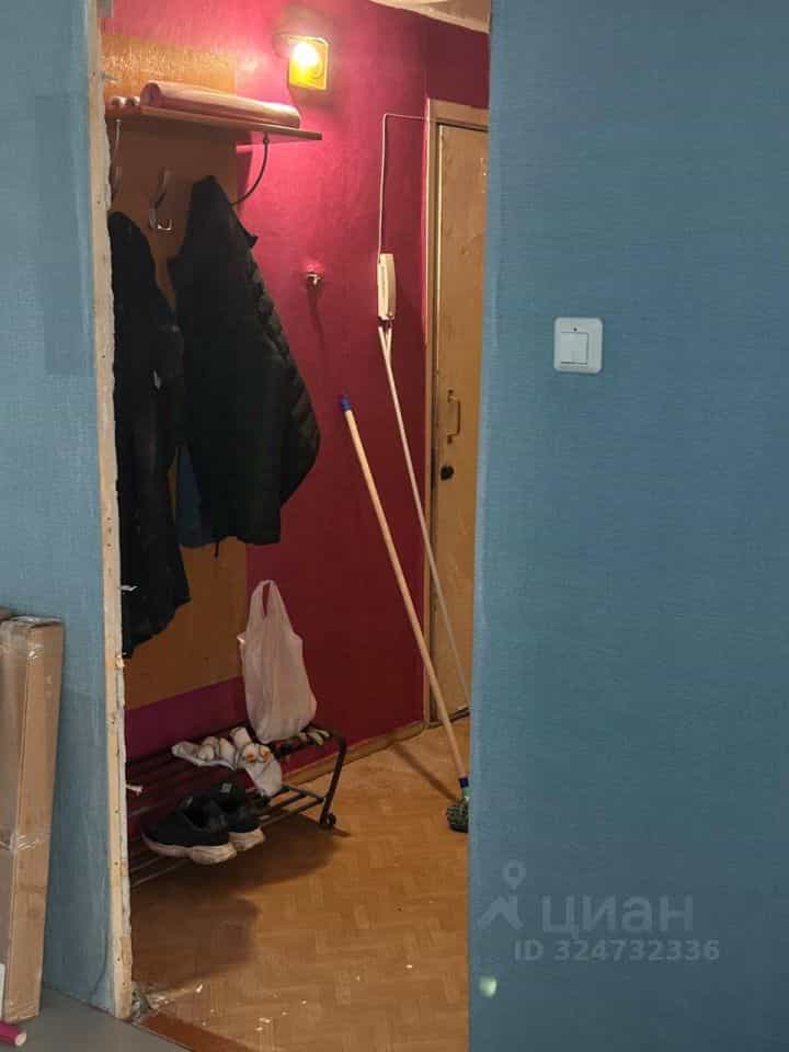 Россия, Республика Карелия, Сортавальский муниципальный округ, посёлок городского типа Вяртсиля, Октябрьская улица, 12, фото 9