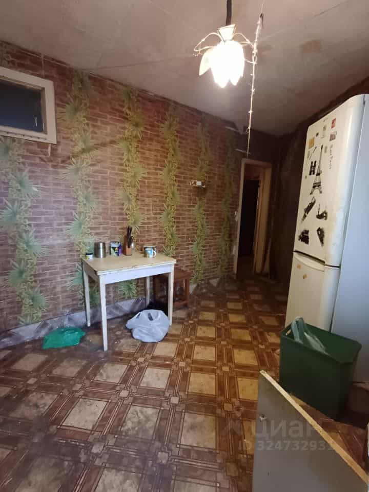 Россия, Псков, улица Александра Невского, 1, фото 11