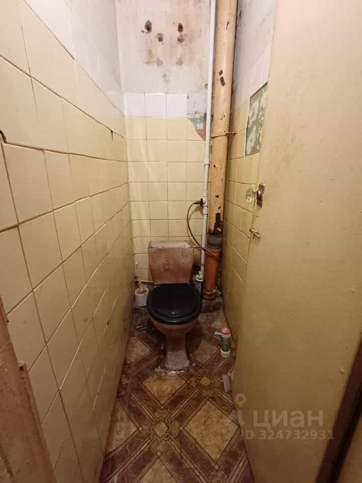 Россия, Псков, улица Александра Невского, 1, фото 14