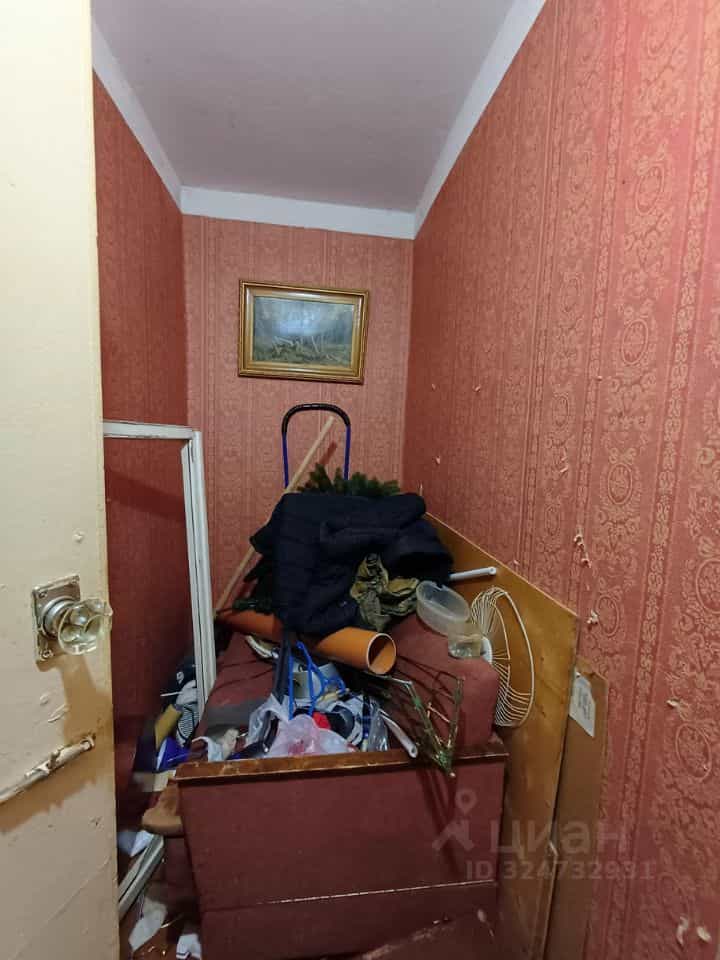 Россия, Псков, улица Александра Невского, 1, фото 15