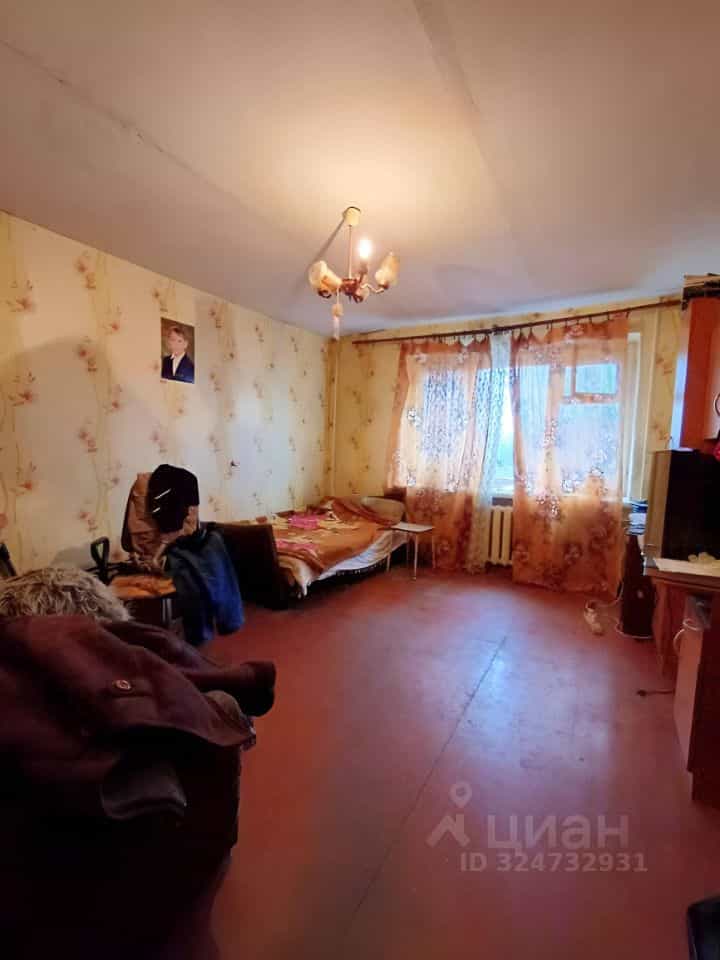 Россия, Псков, улица Александра Невского, 1, фото 17