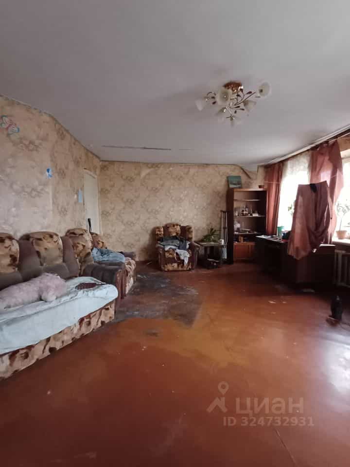 Россия, Псков, улица Александра Невского, 1, фото 18