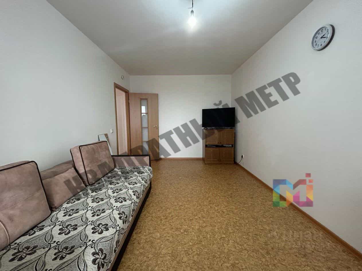 Россия, Республика Калмыкия, Элиста, Калачинская улица, 22Вк1, фото 2
