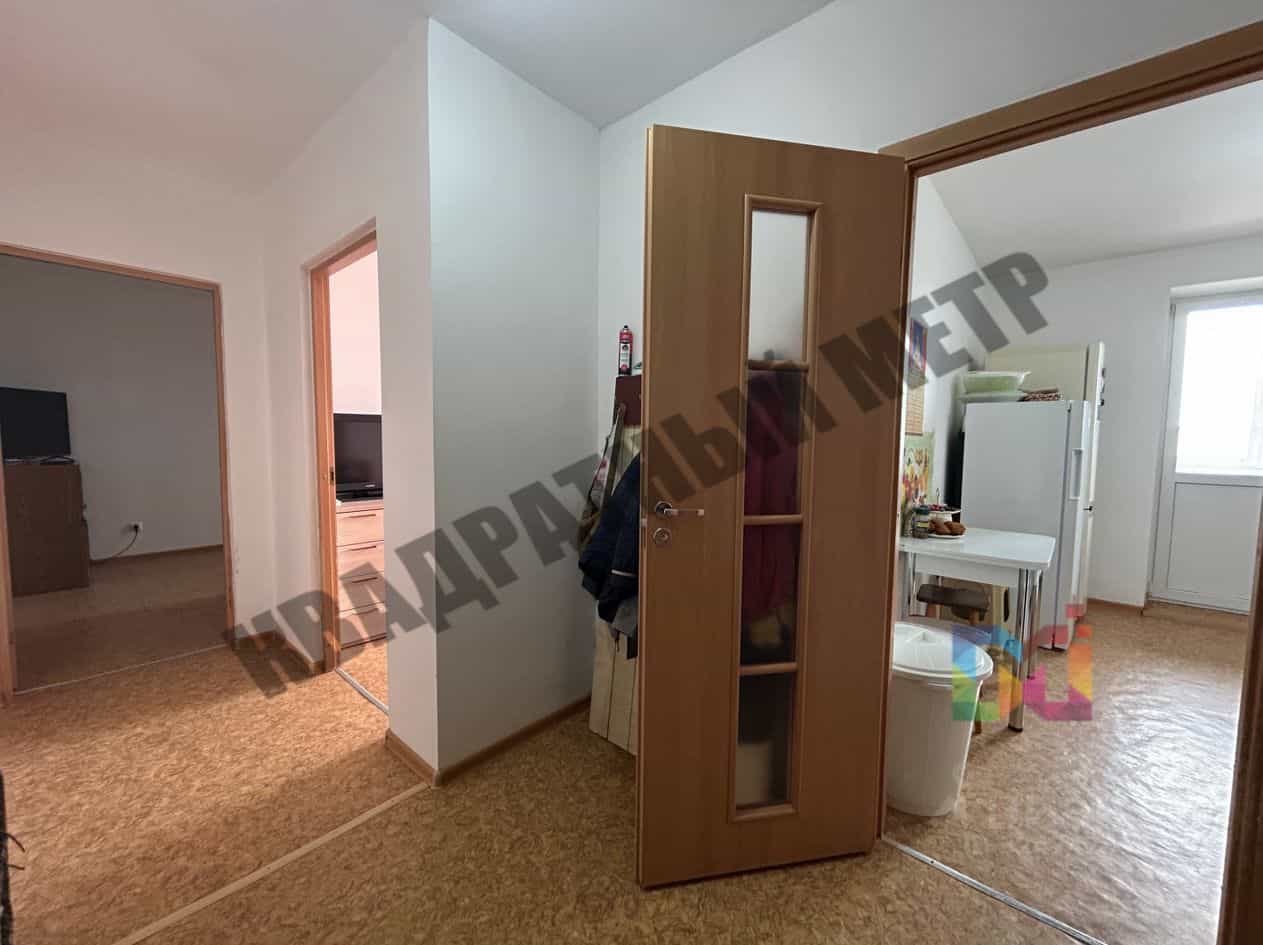 Россия, Республика Калмыкия, Элиста, Калачинская улица, 22Вк1, фото 10