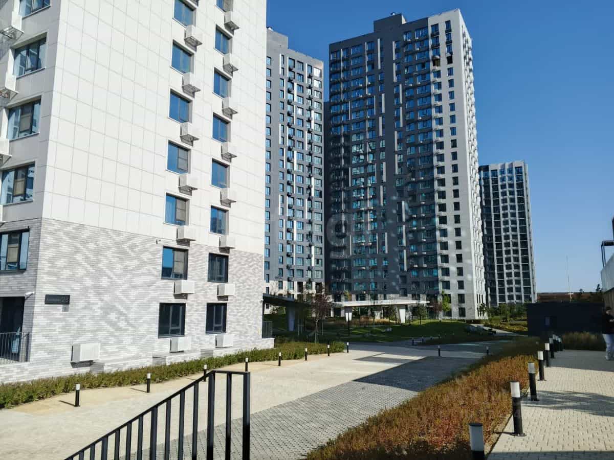 Россия, Астрахань, улица Бехтерева, 2В, фото 28