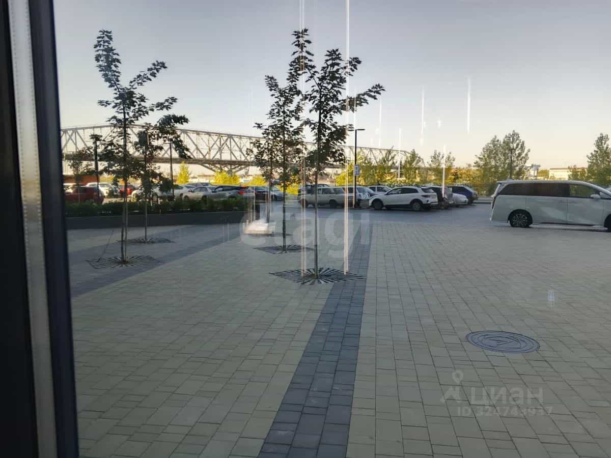 Россия, Астрахань, улица Бехтерева, 2В, фото 39