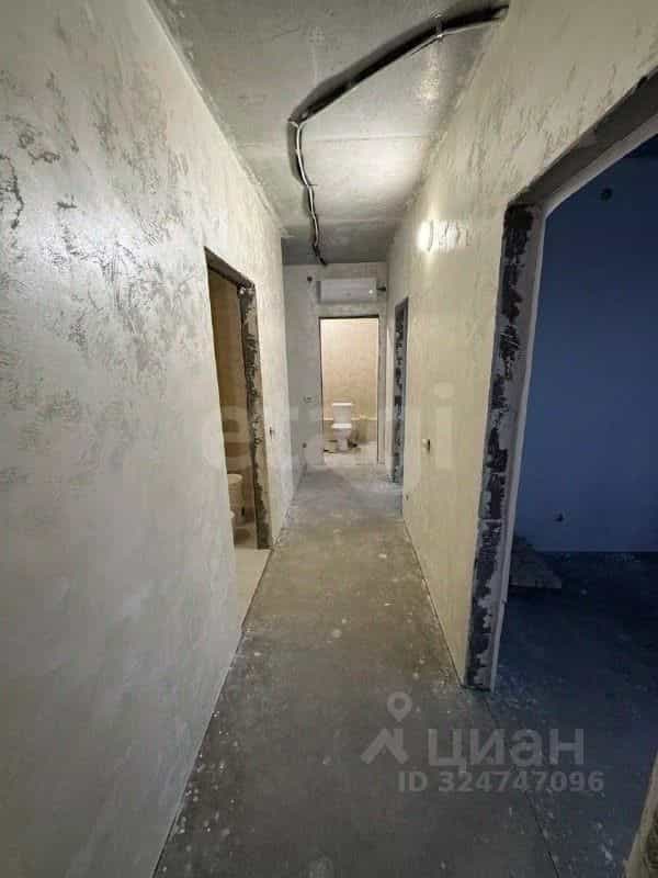 Россия, Удмуртская Республика, Ижевск, улица Новаторов, 2к1, фото 13