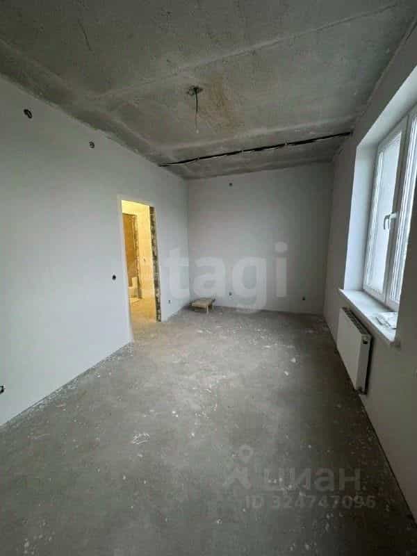 Россия, Удмуртская Республика, Ижевск, улица Новаторов, 2к1, фото 14