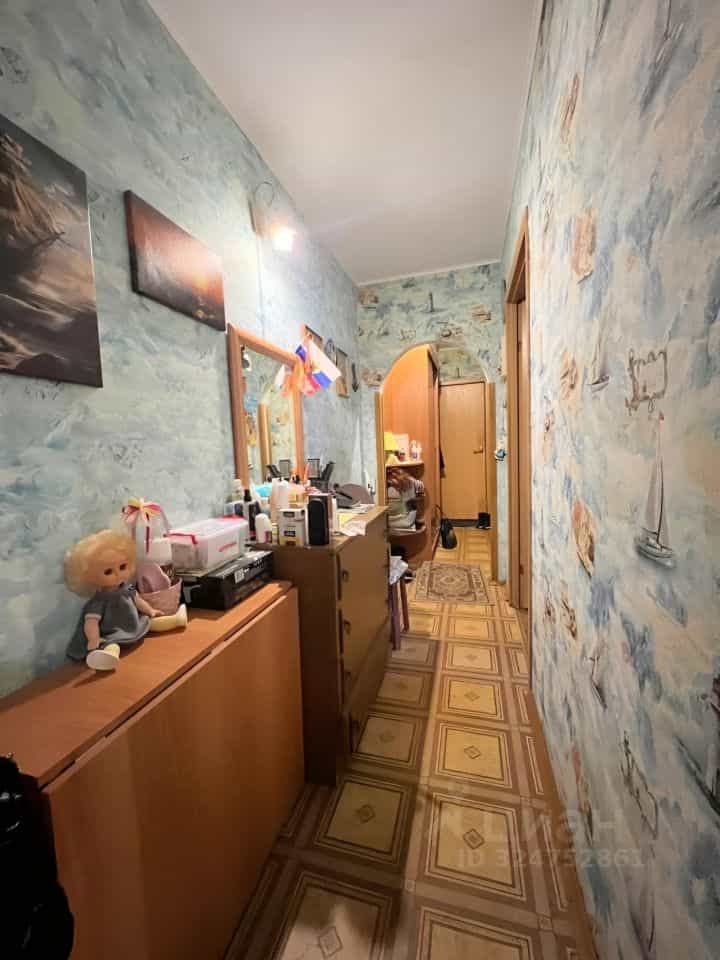 Россия, Псков, улица Николая Васильева, 71А, фото 5