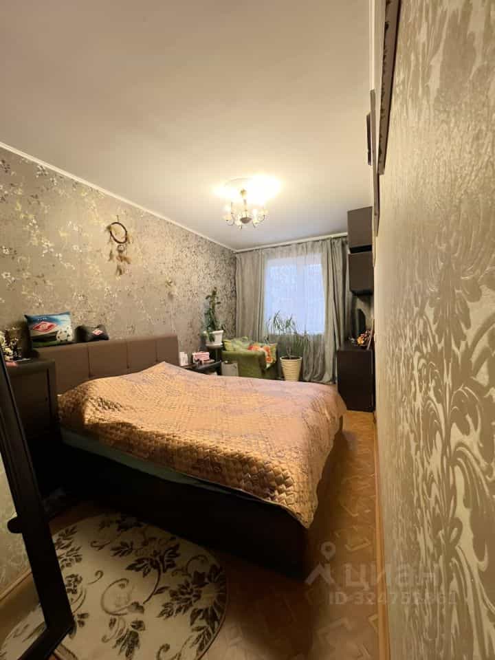 Россия, Псков, улица Николая Васильева, 71А, фото 7