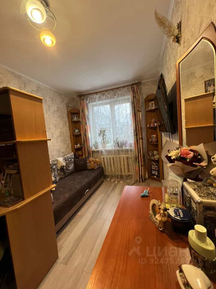 Россия, Псков, улица Николая Васильева, 71А, фото 9