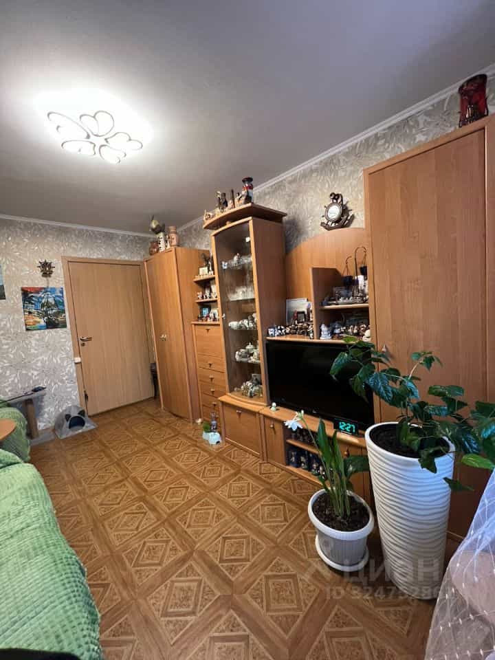 Россия, Псков, улица Николая Васильева, 71А, фото 14