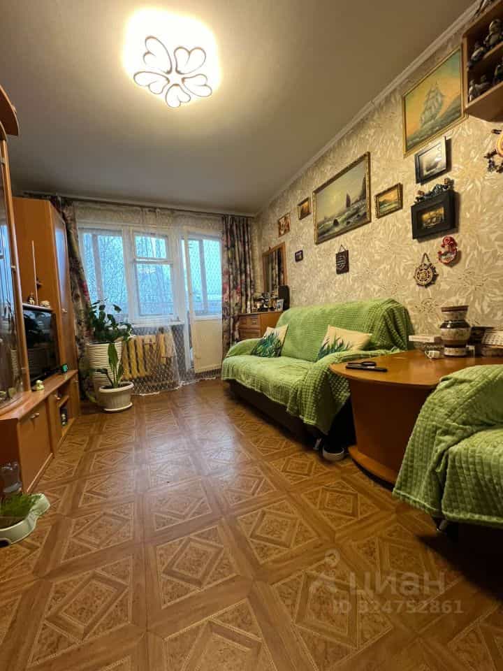 Россия, Псков, улица Николая Васильева, 71А, фото 15
