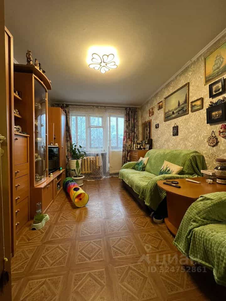 Россия, Псков, улица Николая Васильева, 71А, фото 16