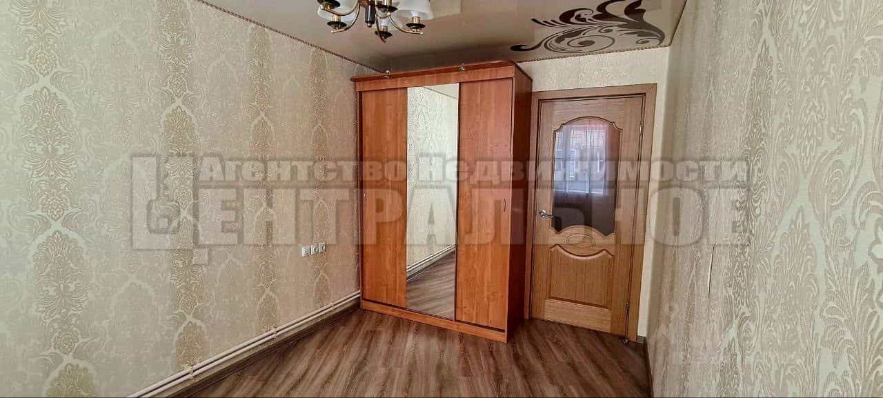 Россия, Смоленская область, село Ершичи, Сосновая улица, 5, фото 16