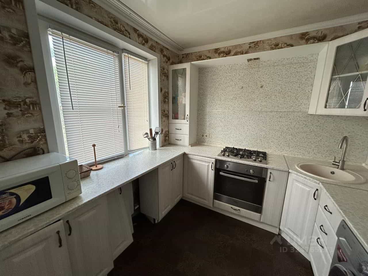 Россия, Астрахань, улица Маркина, 48/2А, фото 8