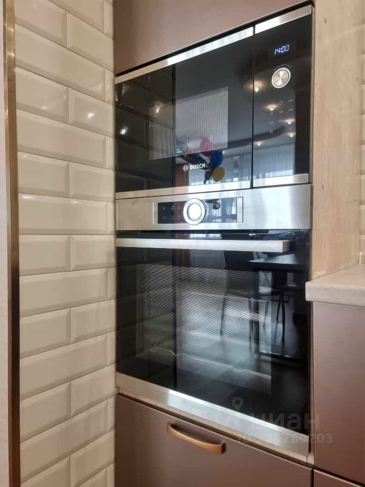Россия, Республика Хакасия, Абакан, проспект Дружбы Народов, 43, фото 10