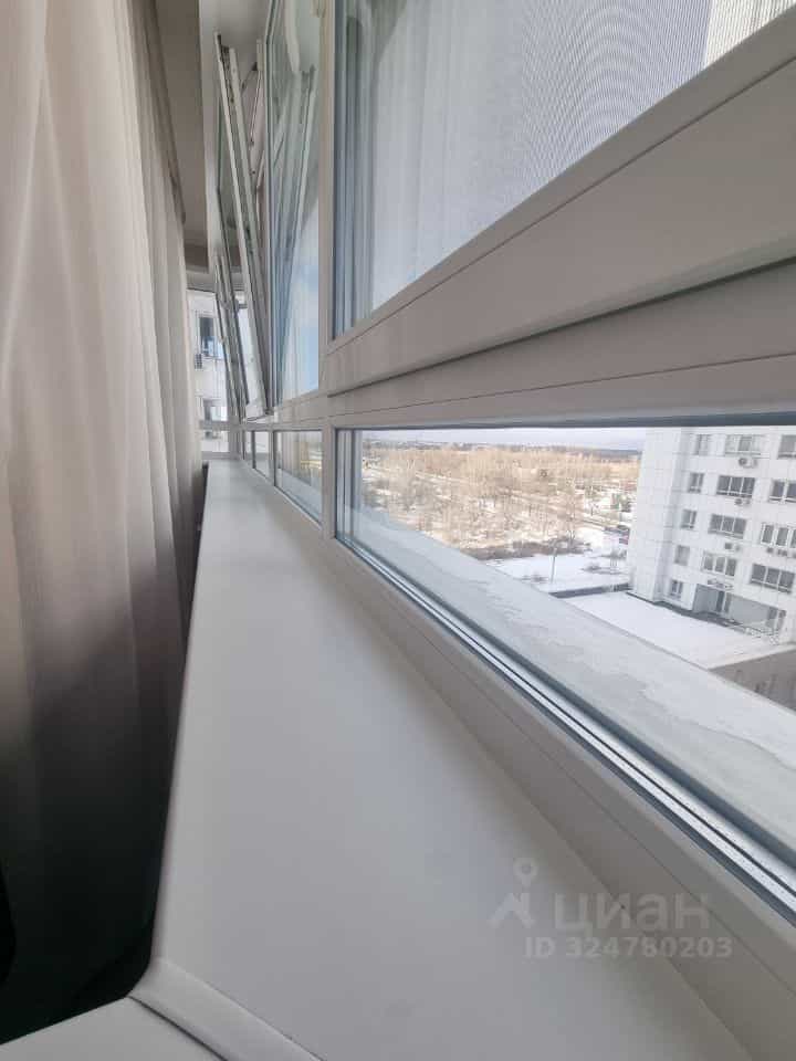 Россия, Республика Хакасия, Абакан, проспект Дружбы Народов, 43, фото 18