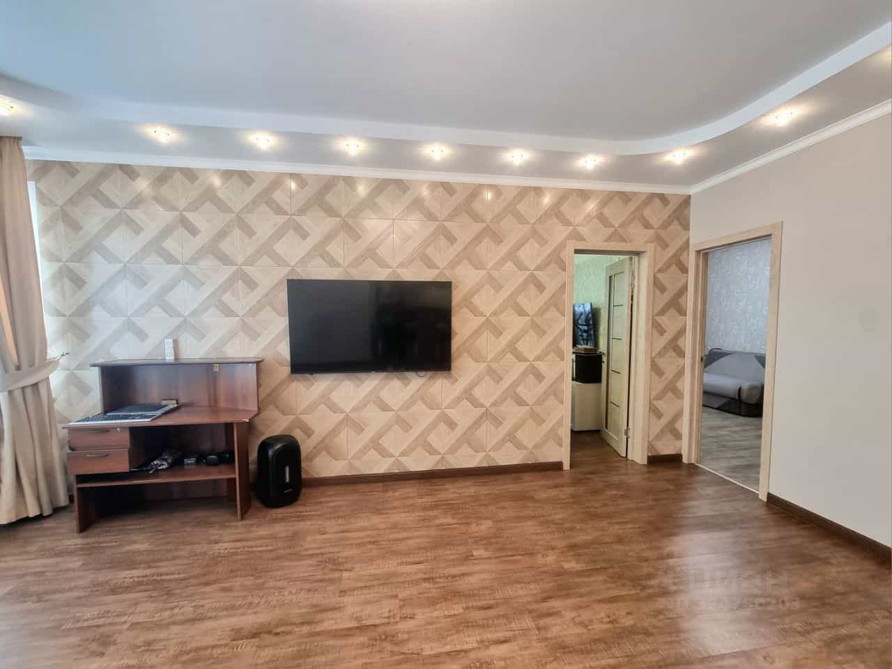 Россия, Республика Хакасия, Абакан, проспект Дружбы Народов, 43, фото 20