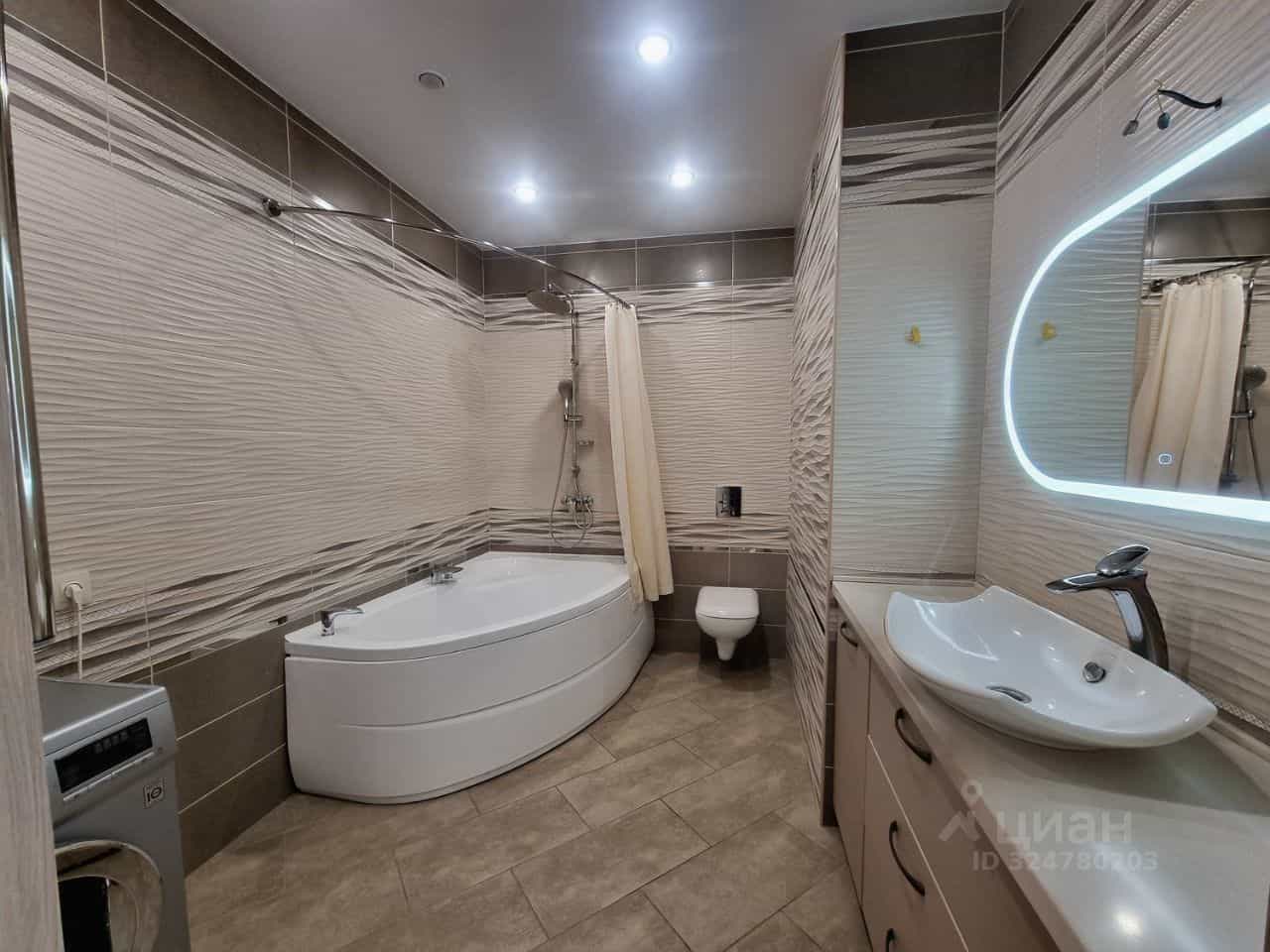 Россия, Республика Хакасия, Абакан, проспект Дружбы Народов, 43, фото 21