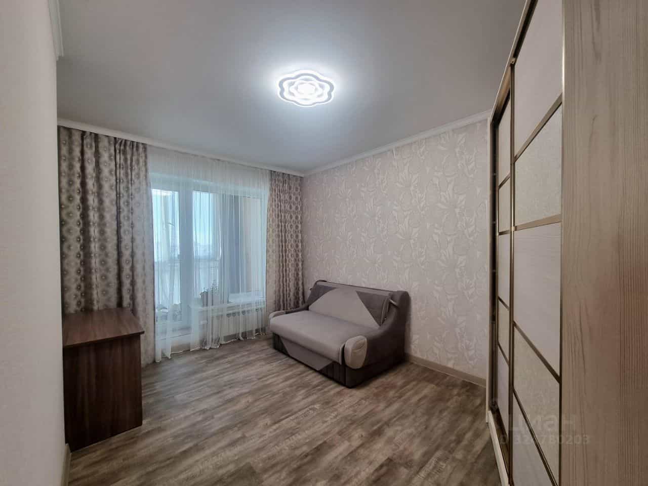Россия, Республика Хакасия, Абакан, проспект Дружбы Народов, 43, фото 28