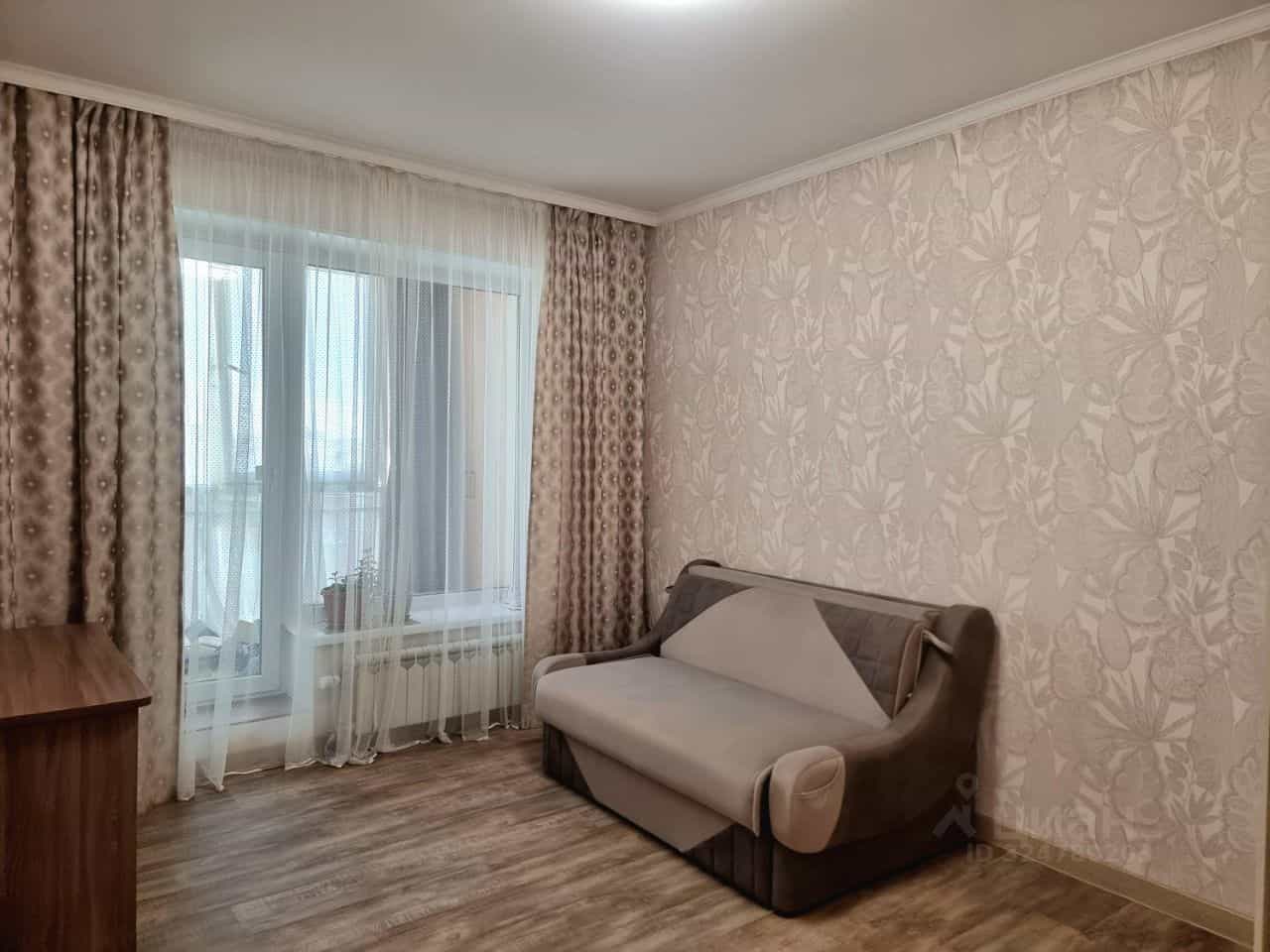 Россия, Республика Хакасия, Абакан, проспект Дружбы Народов, 43, фото 29