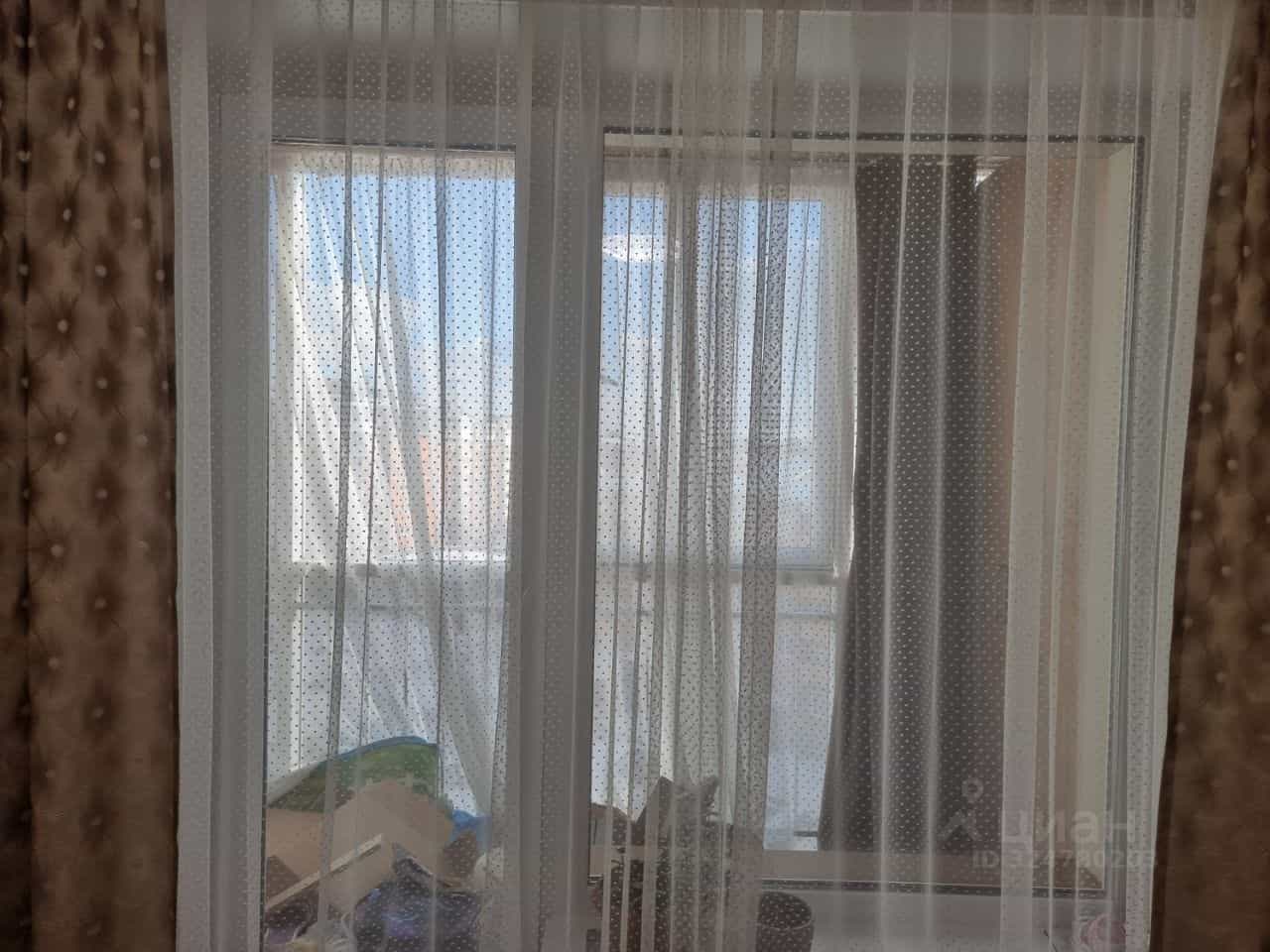 Россия, Республика Хакасия, Абакан, проспект Дружбы Народов, 43, фото 30