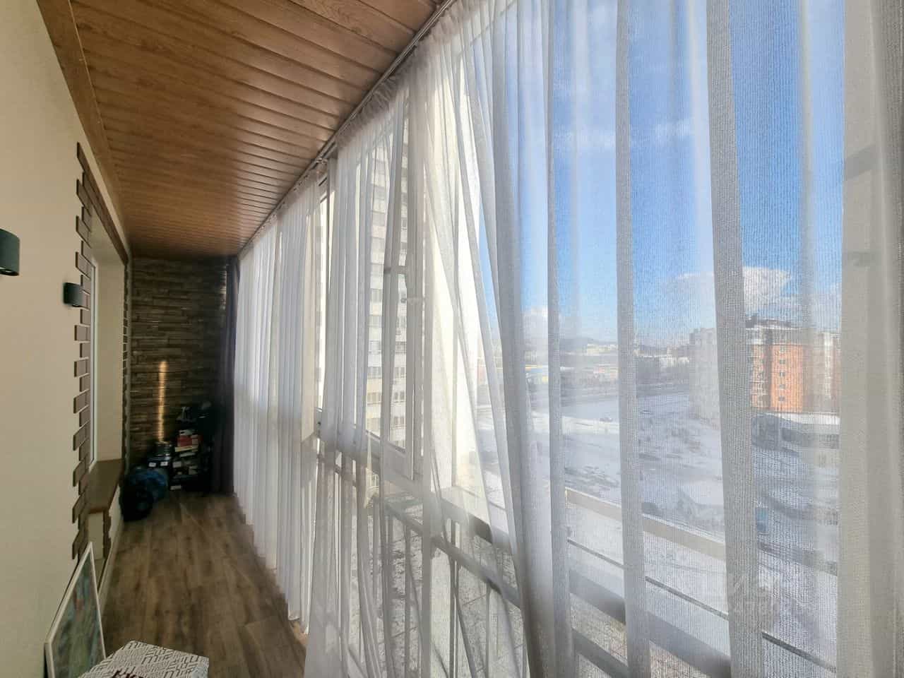Россия, Республика Хакасия, Абакан, проспект Дружбы Народов, 43, фото 32