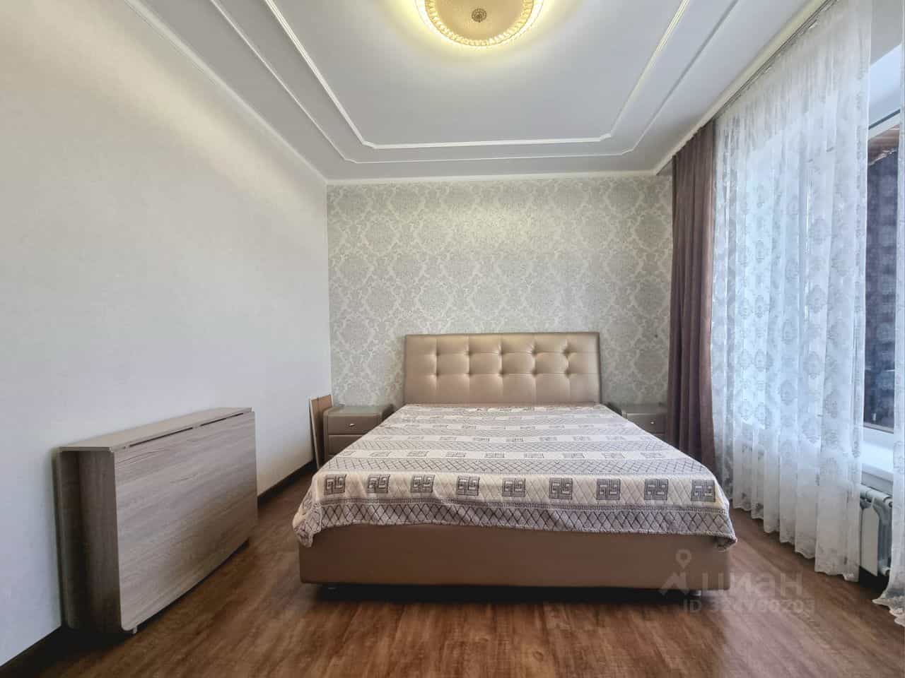 Россия, Республика Хакасия, Абакан, проспект Дружбы Народов, 43, фото 36