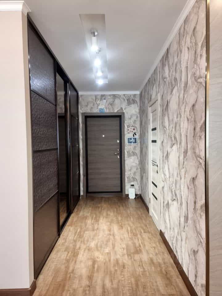 Россия, Республика Хакасия, Абакан, проспект Дружбы Народов, 43, фото 38