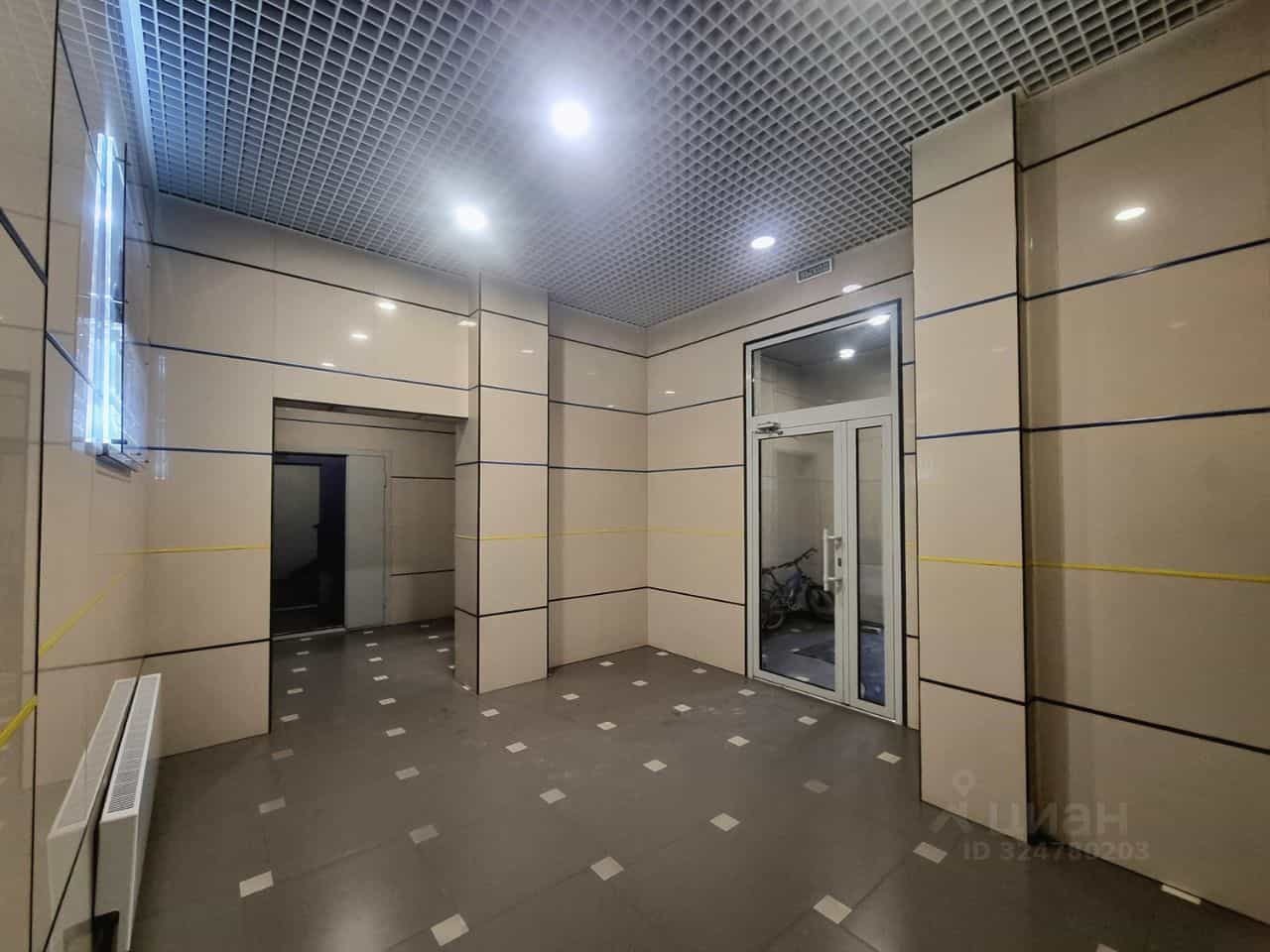 Россия, Республика Хакасия, Абакан, проспект Дружбы Народов, 43, фото 48