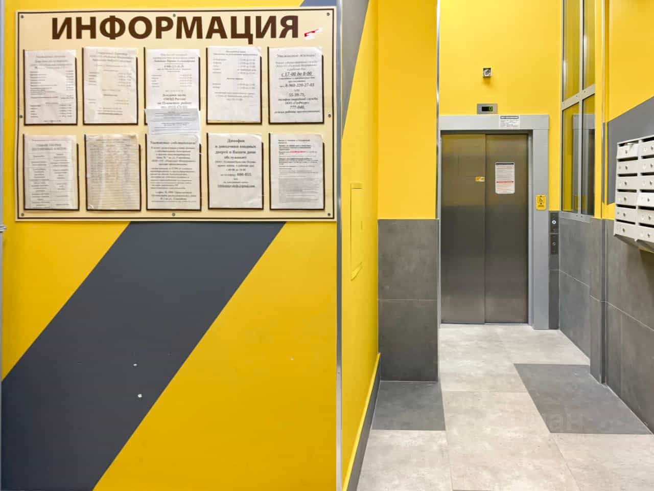 Россия, Псковский муниципальный округ, деревня Писковичи, улица Гецентова, 7, фото 43