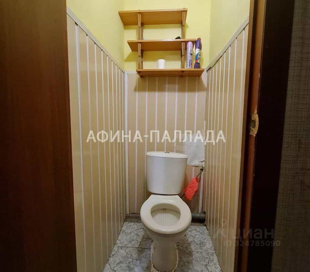 Россия, Ямало-Ненецкий автономный округ, Надымский район, Надым, набережная имени С.А. Оруджева, 25, фото 7